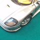 Illustration for article titled 2001 Saleen S7: A Diecast Review